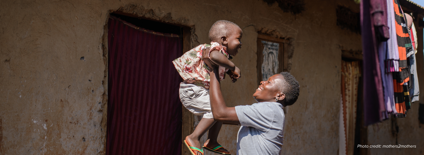 Global-Health-And-Access-Responsive-hero-banner