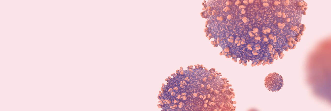 inflammation-banner