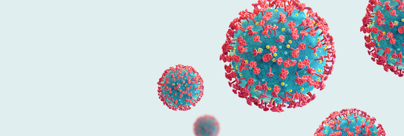virology-banner