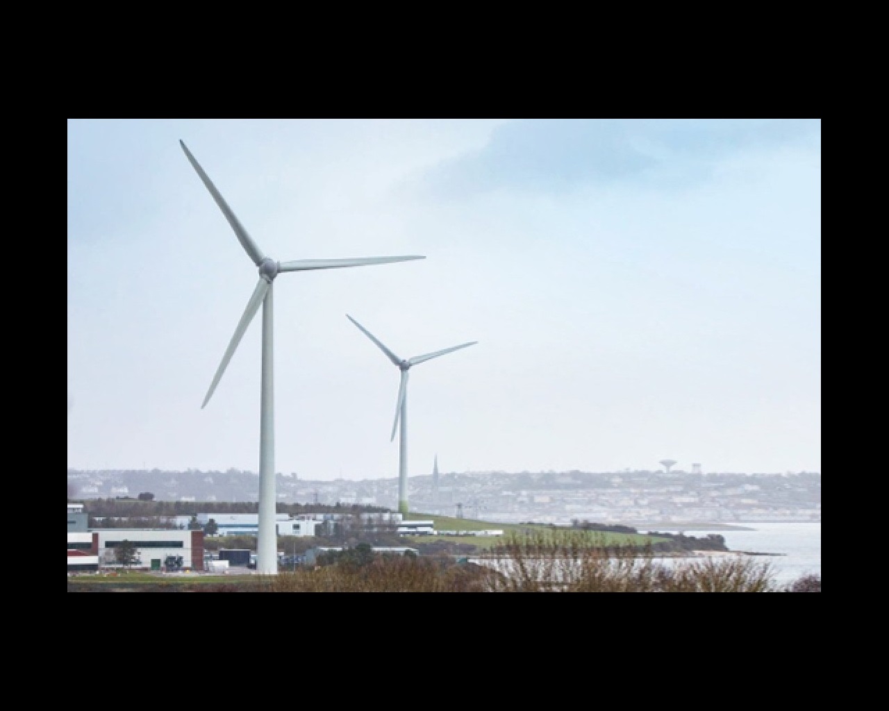 sustainability-joydeep-promo