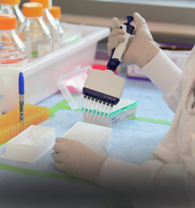 research-publication (1)